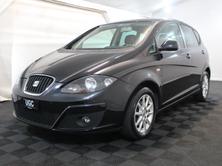 SEAT Altea 2.0 TDI DPF Style DSG, Diesel, Occasioni / Usate, Automatico - 3