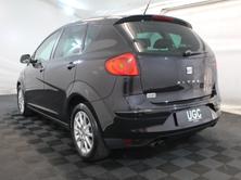 SEAT Altea 2.0 TDI DPF Style DSG, Diesel, Occasioni / Usate, Automatico - 4