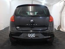 SEAT Altea 2.0 TDI DPF Style DSG, Diesel, Occasioni / Usate, Automatico - 5