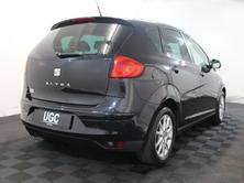 SEAT Altea 2.0 TDI DPF Style DSG, Diesel, Occasioni / Usate, Automatico - 6