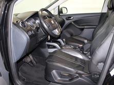 SEAT Altea 2.0 TDI DPF Style DSG, Diesel, Occasioni / Usate, Automatico - 7