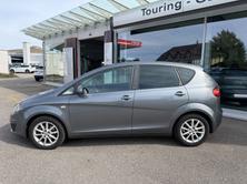 SEAT Altea 1.4 TSI ITECH, Benzina, Occasioni / Usate, Manuale - 2