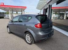 SEAT Altea 1.4 TSI ITECH, Benzina, Occasioni / Usate, Manuale - 3