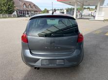 SEAT Altea 1.4 TSI ITECH, Benzina, Occasioni / Usate, Manuale - 4