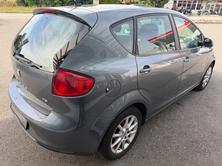 SEAT Altea 1.4 TSI ITECH, Benzina, Occasioni / Usate, Manuale - 5