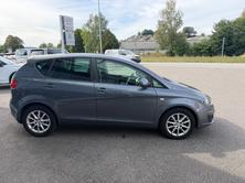 SEAT Altea 1.4 TSI ITECH, Benzina, Occasioni / Usate, Manuale - 6