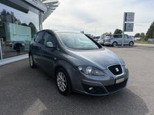 SEAT Altea 1.4 TSI ITECH, Benzina, Occasioni / Usate, Manuale - 7