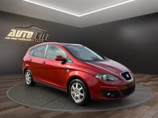 SEAT Altea XL 1.8 TSI Sport DSG, Benzin, Occasion / Gebraucht, Automatik - 3