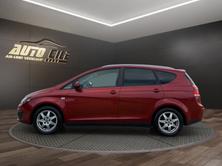 SEAT Altea XL 1.8 TSI Sport DSG, Benzin, Occasion / Gebraucht, Automatik - 4