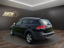 SEAT Altea XL Freetrack 2.0 TDI Reference, Diesel, Occasion / Gebraucht, Handschaltung - 6