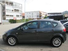 SEAT Altea 1.8 TSI Style DSG, Essence, Occasion / Utilisé, Automatique - 2
