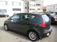 SEAT Altea 1.8 TSI Style DSG, Essence, Occasion / Utilisé, Automatique - 3