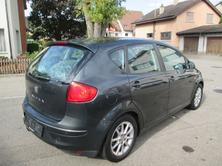 SEAT Altea 1.8 TSI Style DSG, Essence, Occasion / Utilisé, Automatique - 5