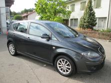 SEAT Altea 1.8 TSI Style DSG, Essence, Occasion / Utilisé, Automatique - 6