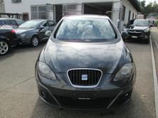 SEAT Altea 1.8 TSI Style DSG, Essence, Occasion / Utilisé, Automatique - 7