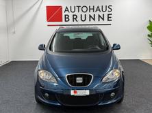 SEAT Altea XL 2.0 TDI Celebration DSG, Diesel, Second hand / Used, Automatic - 2