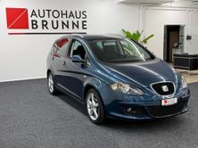SEAT Altea XL 2.0 TDI Celebration DSG, Diesel, Second hand / Used, Automatic - 3