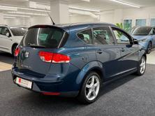 SEAT Altea XL 2.0 TDI Celebration DSG, Diesel, Second hand / Used, Automatic - 4