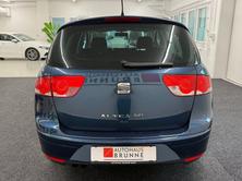 SEAT Altea XL 2.0 TDI Celebration DSG, Diesel, Second hand / Used, Automatic - 5