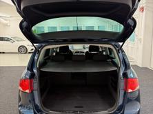 SEAT Altea XL 2.0 TDI Celebration DSG, Diesel, Second hand / Used, Automatic - 6