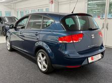 SEAT Altea XL 2.0 TDI Celebration DSG, Diesel, Second hand / Used, Automatic - 7