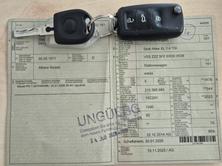 SEAT Altea XL 1.4 TSI Style, Petrol, Second hand / Used, Manual - 2