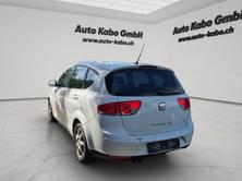 SEAT Altea XL 1.4 TSI Style, Petrol, Second hand / Used, Manual - 5