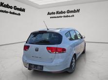 SEAT Altea XL 1.4 TSI Style, Petrol, Second hand / Used, Manual - 6