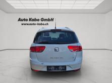 SEAT Altea XL 1.4 TSI Style, Petrol, Second hand / Used, Manual - 7