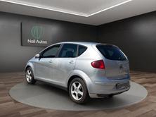 SEAT Altea 2.0 TDI Stylance, Diesel, Second hand / Used, Manual - 3