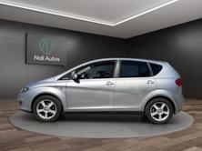 SEAT Altea 2.0 TDI Stylance, Diesel, Second hand / Used, Manual - 5