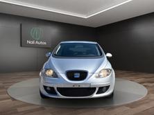 SEAT Altea 2.0 TDI Stylance, Diesel, Second hand / Used, Manual - 7