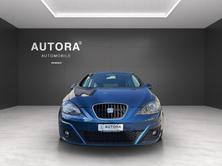 SEAT Altea 1.8 TSI Style DSG, Essence, Occasion / Utilisé, Automatique - 2