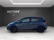 SEAT Altea 1.8 TSI Style DSG, Essence, Occasion / Utilisé, Automatique - 3
