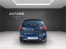 SEAT Altea 1.8 TSI Style DSG, Essence, Occasion / Utilisé, Automatique - 5
