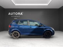 SEAT Altea 1.8 TSI Style DSG, Essence, Occasion / Utilisé, Automatique - 7
