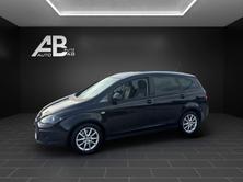 SEAT Altea XL 1.9 TDI Style 4x4, Diesel, Occasion / Gebraucht, Handschaltung - 2