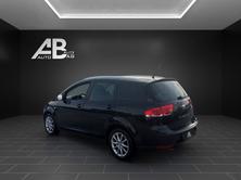 SEAT Altea XL 1.9 TDI Style 4x4, Diesel, Occasion / Gebraucht, Handschaltung - 3