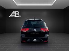 SEAT Altea XL 1.9 TDI Style 4x4, Diesel, Occasion / Gebraucht, Handschaltung - 4