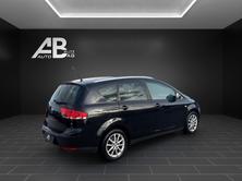 SEAT Altea XL 1.9 TDI Style 4x4, Diesel, Occasion / Gebraucht, Handschaltung - 5