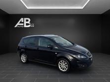 SEAT Altea XL 1.9 TDI Style 4x4, Diesel, Occasion / Gebraucht, Handschaltung - 6