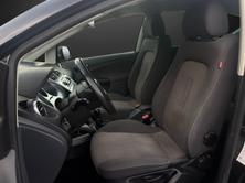 SEAT Altea XL 1.9 TDI Style 4x4, Diesel, Occasion / Gebraucht, Handschaltung - 7