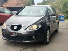 SEAT Altea 2.0 TDI Stylance, Diesel, Occasion / Utilisé, Manuelle - 2