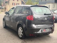 SEAT Altea 2.0 TDI Stylance, Diesel, Occasion / Utilisé, Manuelle - 3