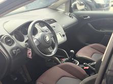 SEAT Altea 2.0 TDI Stylance, Diesel, Occasion / Utilisé, Manuelle - 5