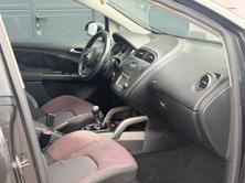 SEAT Altea 2.0 TDI Stylance, Diesel, Occasion / Utilisé, Manuelle - 6
