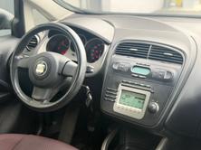 SEAT Altea 2.0 TDI Stylance, Diesel, Occasion / Utilisé, Manuelle - 7