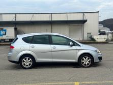 SEAT Altea XL 1.9 TDI Style 4x4, Diesel, Occasion / Utilisé, Manuelle - 4