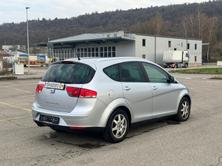 SEAT Altea XL 1.9 TDI Style 4x4, Diesel, Occasion / Utilisé, Manuelle - 5