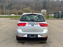 SEAT Altea XL 1.9 TDI Style 4x4, Diesel, Occasion / Utilisé, Manuelle - 6